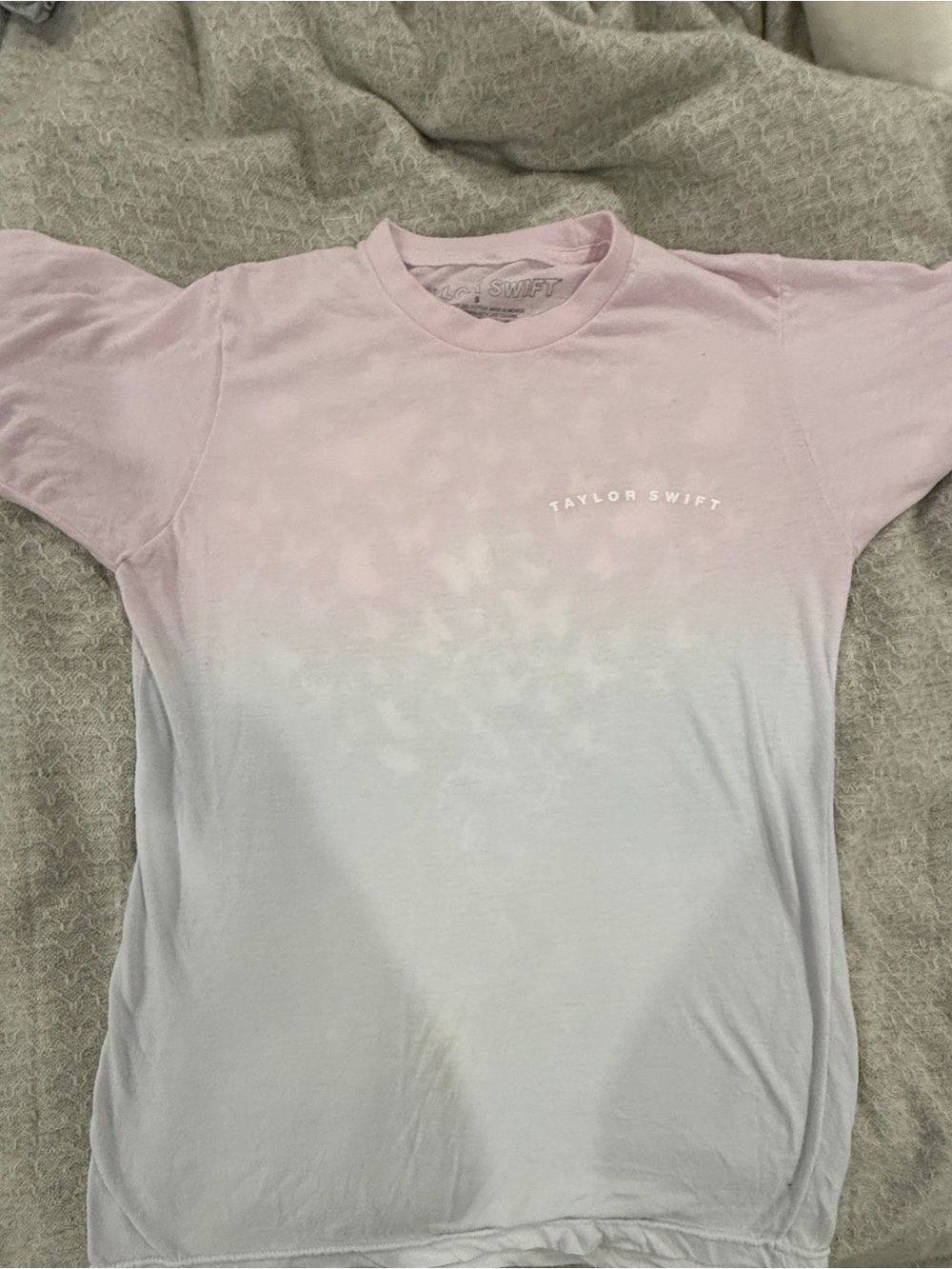 Taylor Swift Lover Era limited edition shirt